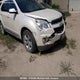 1GNFLNEK1DZ126613 2013 Chevrolet Equinox Lt auction photo thumbnail 1
