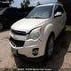 1GNFLNEK1DZ126613 2013 Chevrolet Equinox Lt auction photo thumbnail 2