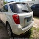 1GNFLNEK1DZ126613 2013 Chevrolet Equinox Lt auction photo thumbnail 3