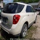 1GNFLNEK1DZ126613 2013 Chevrolet Equinox Lt auction photo thumbnail 4