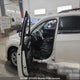 1GNFLNEK1DZ126613 2013 Chevrolet Equinox Lt auction photo thumbnail 5