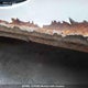 1GNFLNEK1DZ126613 2013 Chevrolet Equinox Lt auction photo thumbnail 7
