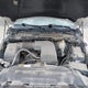 1C6RR6FG7GS176621 2016 Dodge Ram 1500 Laramie Quad Cab auction photo thumbnail 10