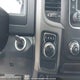 1C6RR6FG7GS176621 2016 Dodge Ram 1500 Laramie Quad Cab auction photo thumbnail 11