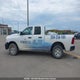 1C6RR6FG7GS176621 2016 Dodge Ram 1500 Laramie Quad Cab auction photo thumbnail 14