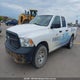 1C6RR6FG7GS176621 2016 Dodge Ram 1500 Laramie Quad Cab auction photo thumbnail 2