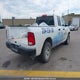 1C6RR6FG7GS176621 2016 Dodge Ram 1500 Laramie Quad Cab auction photo thumbnail 4