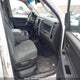 1C6RR6FG7GS176621 2016 Dodge Ram 1500 Laramie Quad Cab auction photo thumbnail 5
