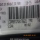 1C6RR6FG7GS176621 2016 Dodge Ram 1500 Laramie Quad Cab auction photo thumbnail 6