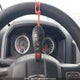 1C6RR6FG7GS176621 2016 Dodge Ram 1500 Laramie Quad Cab auction photo thumbnail 7