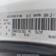 1C6RR6FG7GS176621 2016 Dodge Ram 1500 Laramie Quad Cab auction photo thumbnail 9