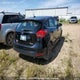 1FADP3N24GL341652 2016 Ford Focus Titanium auction photo thumbnail 4