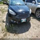 1FADP3N24GL341652 2016 Ford Focus Titanium auction photo thumbnail 6
