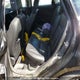 1FADP3N24GL341652 2016 Ford Focus Titanium auction photo thumbnail 8