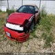 4A3AE35G31E008513 2001 Mitsubishi Eclipse Spyder Gs auction photo thumbnail 1