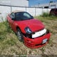 4A3AE35G31E008513 2001 Mitsubishi Eclipse Spyder Gs auction photo thumbnail 2