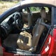 4A3AE35G31E008513 2001 Mitsubishi Eclipse Spyder Gs auction photo thumbnail 5