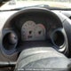 4A3AE35G31E008513 2001 Mitsubishi Eclipse Spyder Gs auction photo thumbnail 7