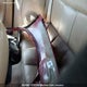 4A3AE35G31E008513 2001 Mitsubishi Eclipse Spyder Gs auction photo thumbnail 8