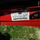 4A3AE35G31E008513 2001 Mitsubishi Eclipse Spyder Gs auction photo thumbnail 9