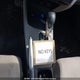 2HGFB2F54CH108996 2012 Honda Civic Ex auction photo thumbnail 11