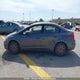 2HGFB2F54CH108996 2012 Honda Civic Ex auction photo thumbnail 14