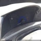 2HGFB2F54CH108996 2012 Honda Civic Ex auction photo thumbnail 15