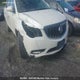 5GAKVBKD2FJ156146 2015 Buick Enclave auction photo thumbnail 2