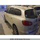 5GAKVBKD2FJ156146 2015 Buick Enclave auction photo thumbnail 3