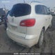 5GAKVBKD2FJ156146 2015 Buick Enclave auction photo thumbnail 4