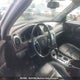 5GAKVBKD2FJ156146 2015 Buick Enclave auction photo thumbnail 5