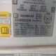 5GAKVBKD2FJ156146 2015 Buick Enclave auction photo thumbnail 7