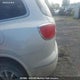 5GAKVBKD2FJ156146 2015 Buick Enclave auction photo thumbnail 9