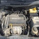3G2TX55E99L119308 2009 Pontiac Wave Se auction photo thumbnail 10