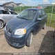 3G2TX55E99L119308 2009 Pontiac Wave Se auction photo thumbnail 1