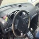3G2TX55E99L119308 2009 Pontiac Wave Se auction photo thumbnail 5