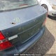 3G2TX55E99L119308 2009 Pontiac Wave Se auction photo thumbnail 6