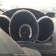 3G2TX55E99L119308 2009 Pontiac Wave Se auction photo thumbnail 7