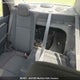 3G2TX55E99L119308 2009 Pontiac Wave Se auction photo thumbnail 8