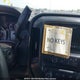 1GCVKPEC0FZ174621 2015 Chevrolet Silverado 1500 Ls Double Cab auction photo thumbnail 11