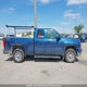 1GCVKPEC0FZ174621 2015 Chevrolet Silverado 1500 Ls Double Cab auction photo thumbnail 13