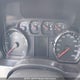 1GCVKPEC0FZ174621 2015 Chevrolet Silverado 1500 Ls Double Cab auction photo thumbnail 15