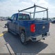 1GCVKPEC0FZ174621 2015 Chevrolet Silverado 1500 Ls Double Cab auction photo thumbnail 3