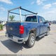 1GCVKPEC0FZ174621 2015 Chevrolet Silverado 1500 Ls Double Cab auction photo thumbnail 4
