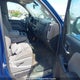 1GCVKPEC0FZ174621 2015 Chevrolet Silverado 1500 Ls Double Cab auction photo thumbnail 5