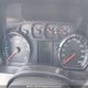 1GCVKPEC0FZ174621 2015 Chevrolet Silverado 1500 Ls Double Cab auction photo thumbnail 7