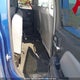 1GCVKPEC0FZ174621 2015 Chevrolet Silverado 1500 Ls Double Cab auction photo thumbnail 8