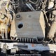 1FMCU5K36AKC86573 2010 Ford Escape Hybrid auction photo thumbnail 10