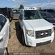 1FMCU5K36AKC86573 2010 Ford Escape Hybrid auction photo thumbnail 1