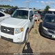 1FMCU5K36AKC86573 2010 Ford Escape Hybrid auction photo thumbnail 2